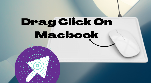 Drag Click Test - Count Your Clicks With Drag Clicking